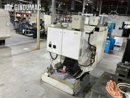 FANUC ROBODRILL α-T14iB