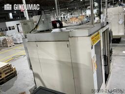 FANUC ROBODRILL α-T14iB