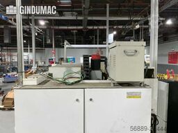 FANUC ROBODRILL α-T14iB