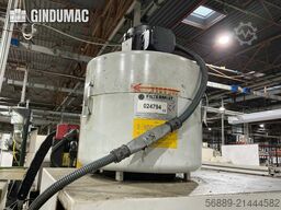 FANUC ROBODRILL α-T14iB