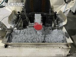 FANUC ROBODRILL α-T14iB