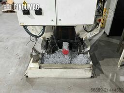 FANUC ROBODRILL α-T14iB