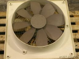 MAICO DZQ50/4-A