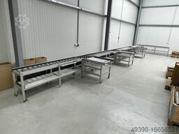 MiniTec - wie BOSCH REXROTH 13240 x 405