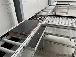 MiniTec - wie BOSCH REXROTH 13240 x 405