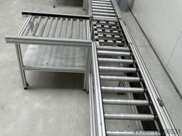 MiniTec - wie BOSCH REXROTH 13240 x 405