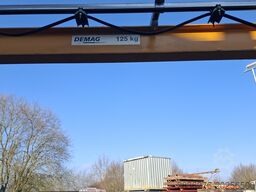 DEMAG D-MOS360