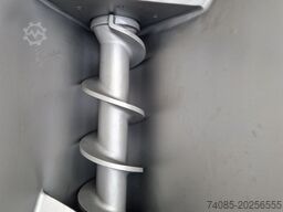 Sind 130mm