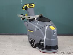 Kärcher BD 43/25 C Bp Pack