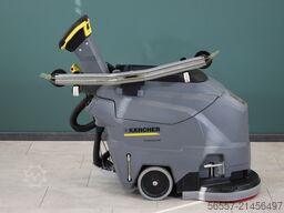 Kärcher BD 43/25 C Bp Pack