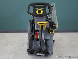 Kärcher BD 43/25 C Bp Pack