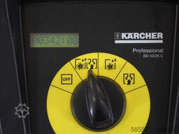 Kärcher BD 43/25 C Bp Pack