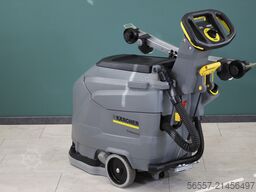 Kärcher BD 43/25 C Bp Pack