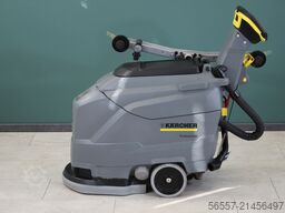 Kärcher BD 43/25 C Bp Pack