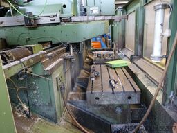 Heckler & Koch BA 32 CNC