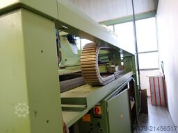 Heckler & Koch BA 32 CNC