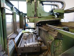 Heckler & Koch BA 32 CNC