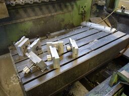 Heckler & Koch BA 32 CNC