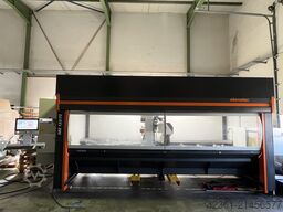 elumatec AG SBZ 122/73