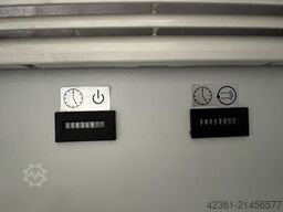 elumatec AG SBZ 122/73