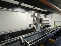 elumatec AG SBZ 122/73