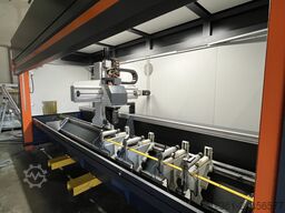 elumatec AG SBZ 122/73