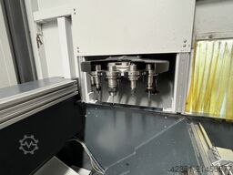 elumatec AG SBZ 122/73