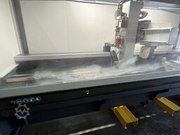 elumatec AG SBZ 122/73