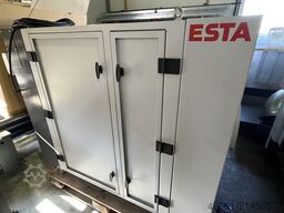 elumatec AG SBZ 122/73