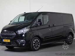 Rudolph - Industry Rudolph - Industry Rudolph - Industry