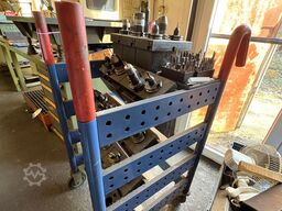 IMIZUNI Sp. z o.o. IMIZUNI Sp. z o.o. IMIZUNI Sp. z o.o.