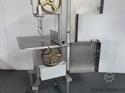 Knochensäge Kolbe K-330