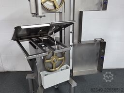 Knochensäge Kolbe K-330