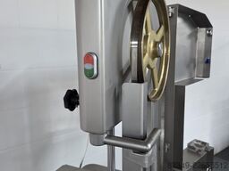 Knochensäge Kolbe K-330