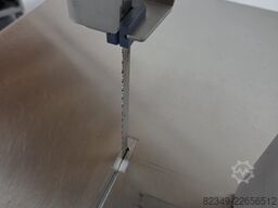 Knochensäge Kolbe K-330