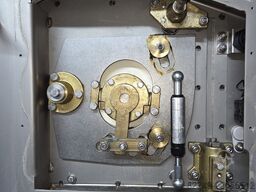 Knochensäge Kolbe K-330