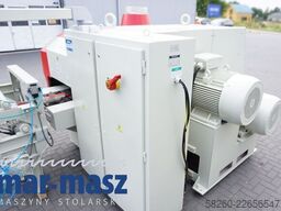 TOS SVITAVY PWR 412 450 200