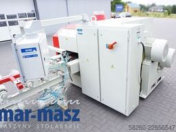 TOS SVITAVY PWR 412 450 200