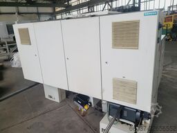 WEILER E 35