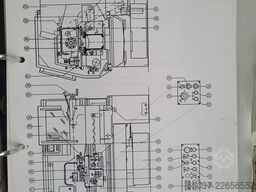WEILER E 35