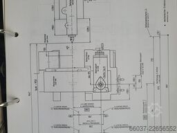 WEILER E 35