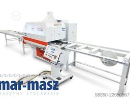 RAIMANN KS230 250 ze stołami