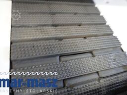 RAIMANN KS230 250 ze stołami