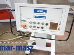 RAIMANN KS230 250 ze stołami