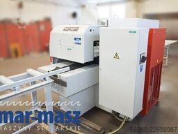 RAIMANN KS230 250 ze stołami