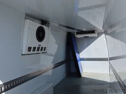 Mercedes-Benz Sprinter 315 CDI L3/H2 Koel/vries  Bitmep + Bar...