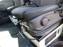 Mercedes-Benz Sprinter 315 CDI L3/H2 Koel/vries  Bitmep + Bar...