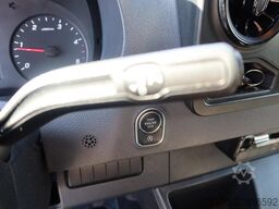 Mercedes-Benz Sprinter 315 CDI L3/H2 Koel/vries  Bitmep + Bar...