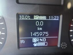 Mercedes-Benz Sprinter 315 CDI L3/H2 Koel/vries  Bitmep + Bar...