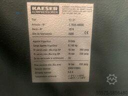 KAESER AS 36